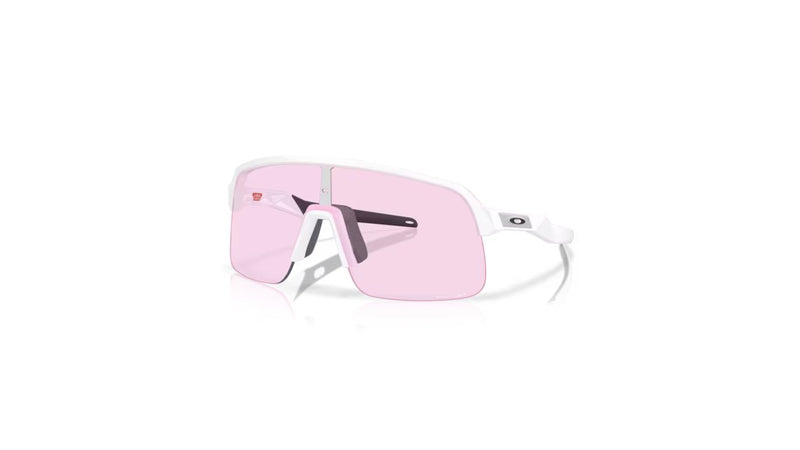 Oakley Sutro Lite sportbril