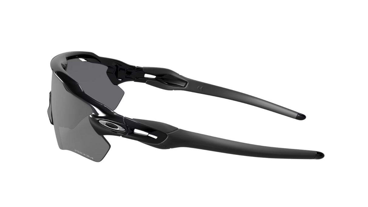 Oakley Radar EV Path Polished Black/ Prizm Black Iridium