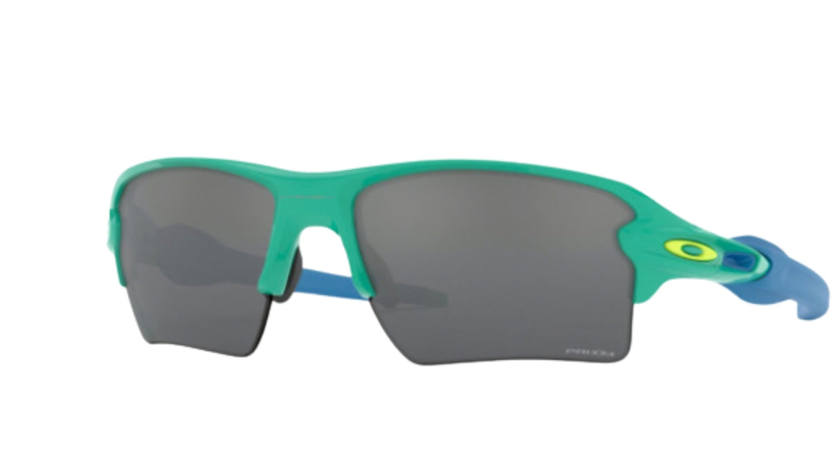 Oakley Flak 2.0 XL Celeste/Prizm Schwarz