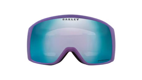 Oakley Skibril