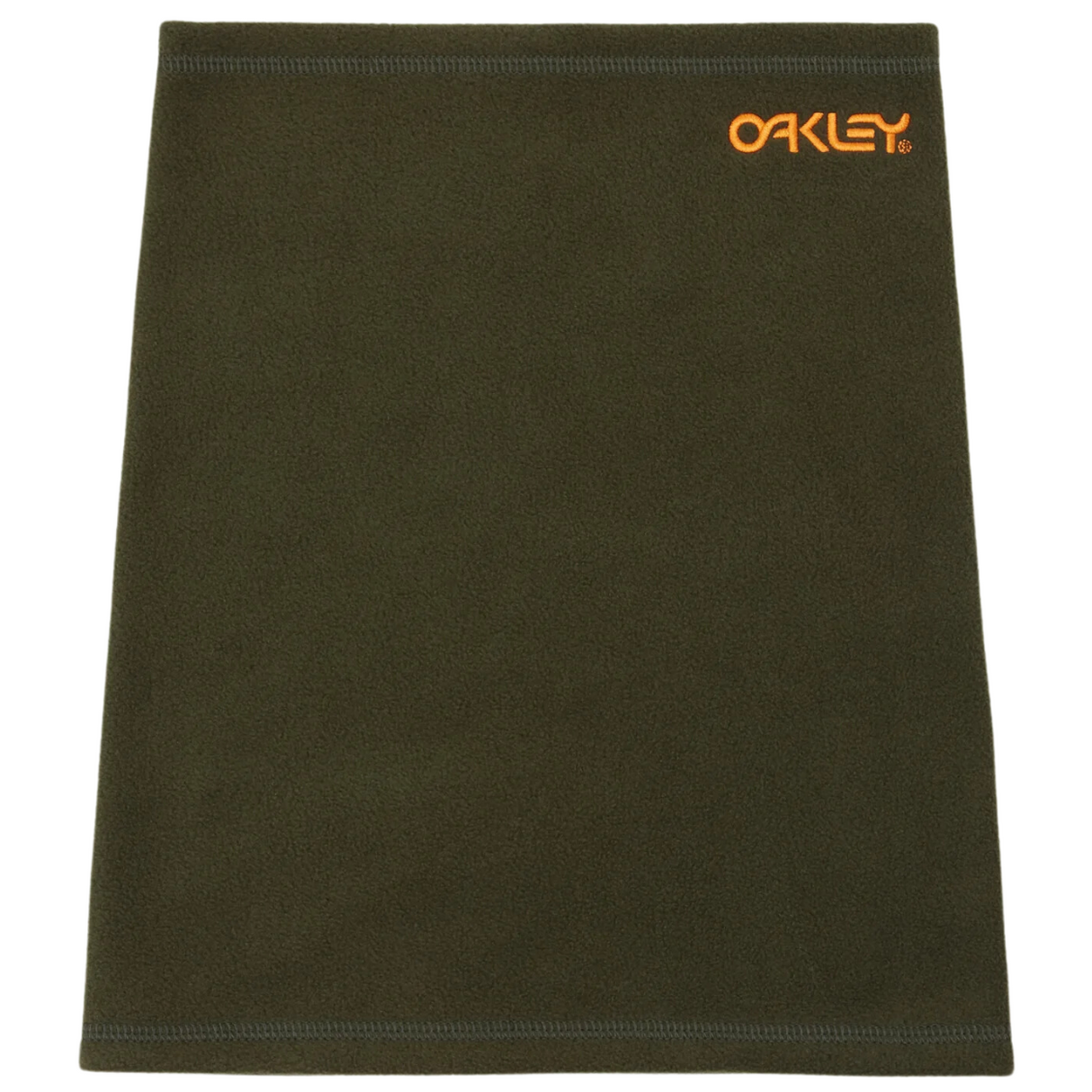 Oakley Neck Gaiter/ New Dark Brush