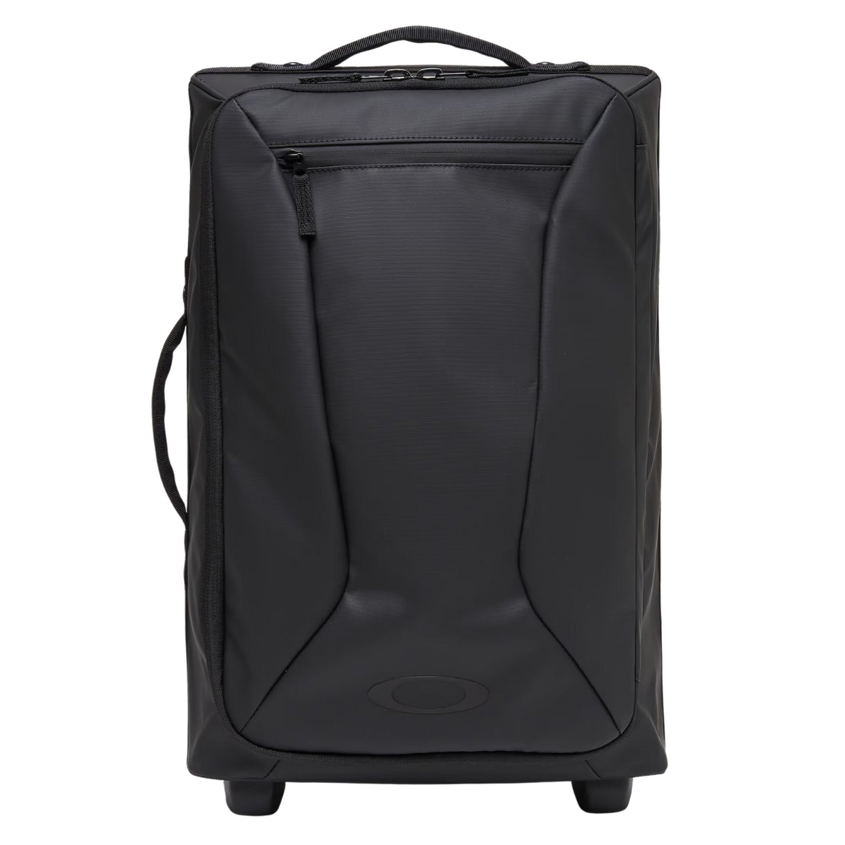 Oakley Endless Adventure Carry-On/Blackout