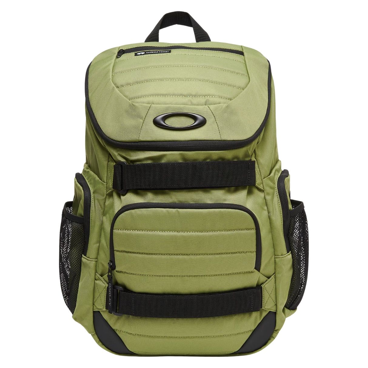 Oakley Enduro 3.0 Big Backpack/ Fern