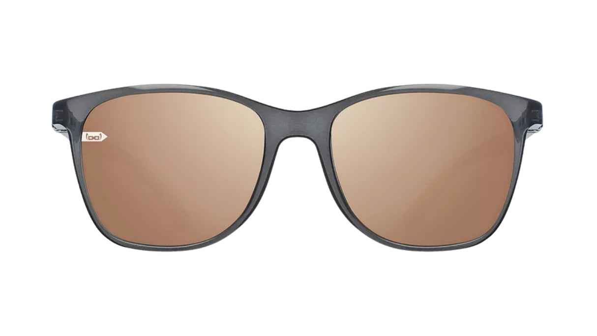 Gloryfy Gi27/ Hitchhiker