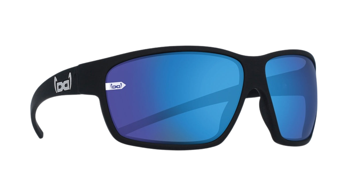 Gloryfy G15/ Blast Blue