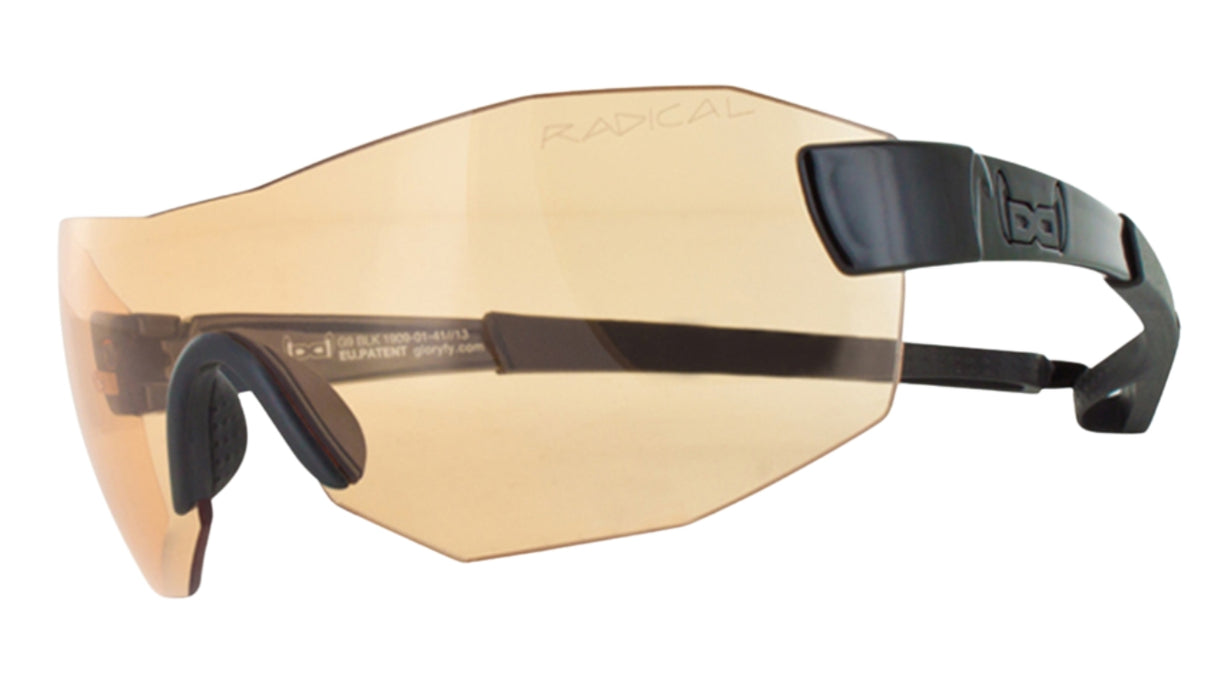 Gloryfy G9/ Radical Transformer Energizer