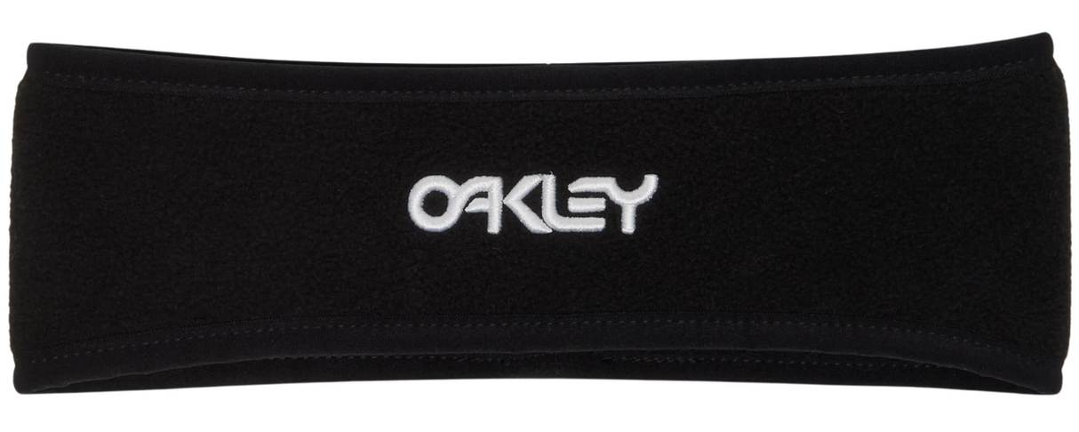 Oakley B1B Headband/ Blackout