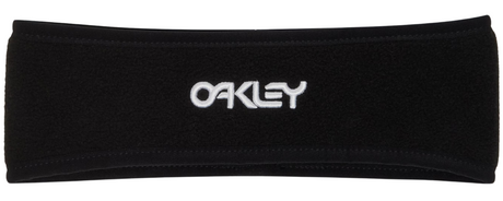 Oakley B1B Headband/ Blackout