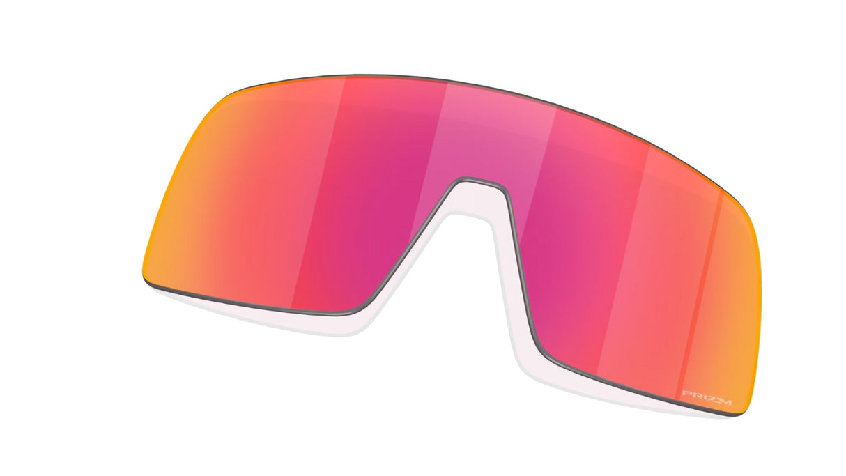 Oakley Sutro Lens/Prizm Field