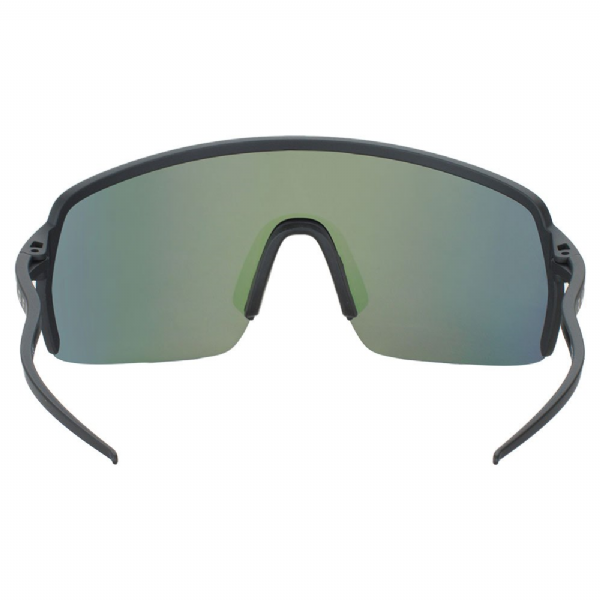 Out Of Piuma Adapta Black The One Loto achterzijde