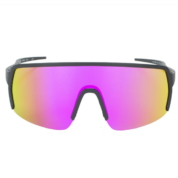 Out Of Piuma Adapta Black The One Loto voorzijde