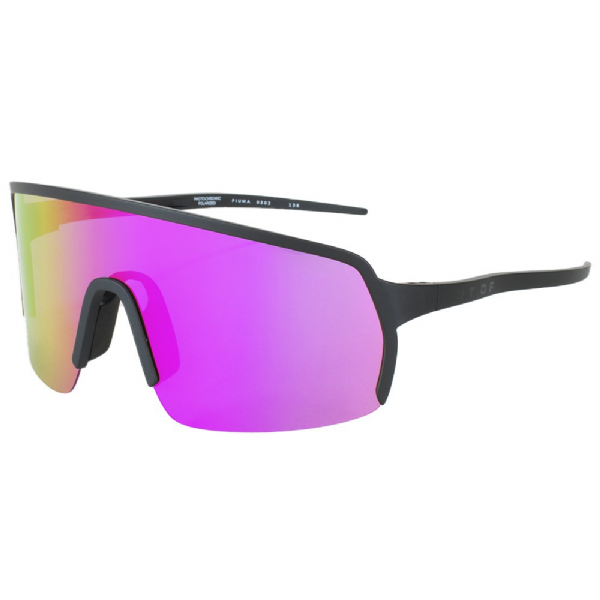 Out Of Piuma Adapta Black The One Loto