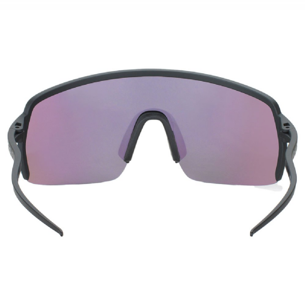 Out Of Piuma Adapta Black The One Quarzo achterzijde