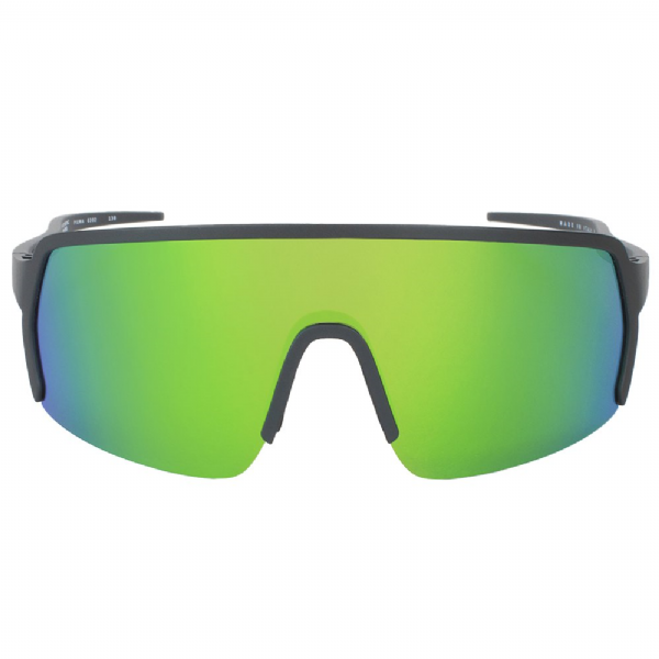 Out Of Piuma Adapta Black The One Quarzo voorzijde