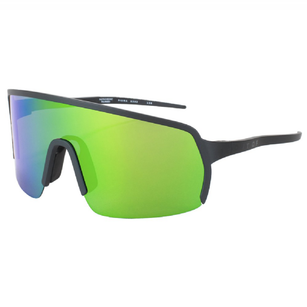 Out Of Piuma Adapta Black The One Quarzo