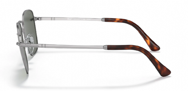 Persol-PO2490S-Gunmetal-Green-Polarized