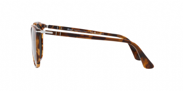 Persol-PO3316S-Tortoise-Honey-Black-Polarized