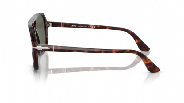 Persol-PO3328S-Havana-Green