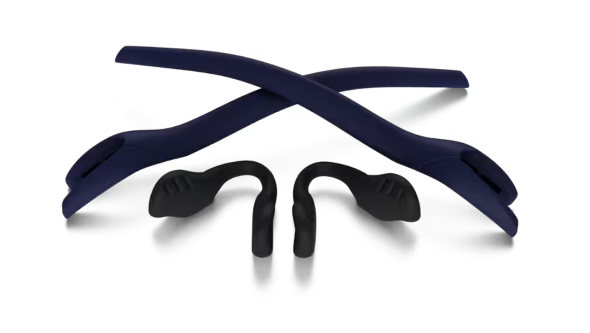 Radar-EV-Earoscks-Blauw