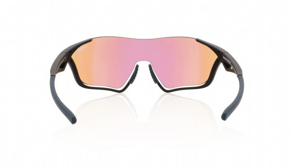 Red-Bull-Flow-Dark-Blue-Frame-Blue-Green-Mirror-Transparante-Lens