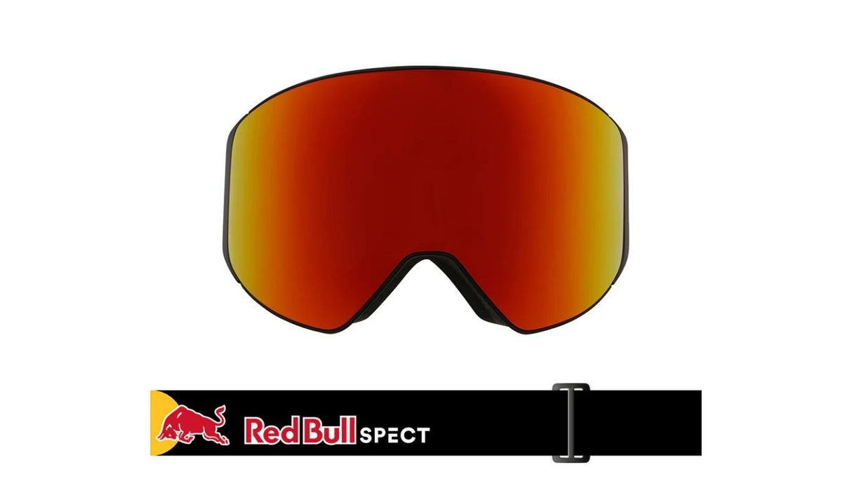 Red-Bull-spect-goggles-jamm-black-orange-red-mirror-02