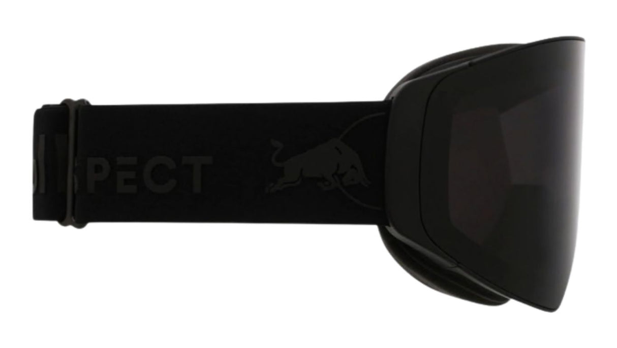 Red-Bull-jamm-black-smoke-&-light-pink-01