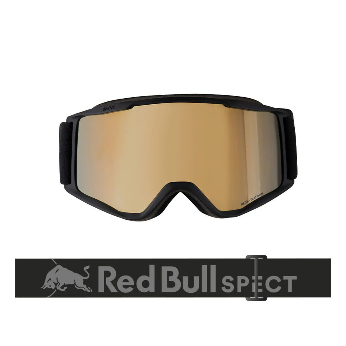 Red-Bull-SPECT-Goggles-NEON-Black-Brown-Gold-Mirror-02
