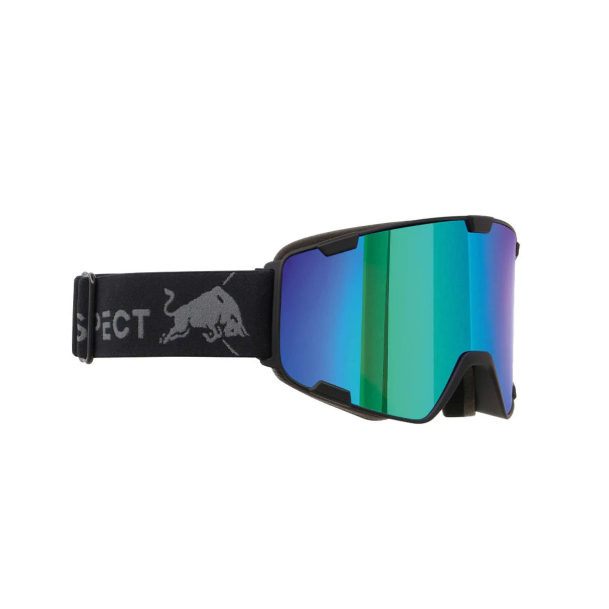 Red-bull-spect-goggles-park-matte-black-brown-green-mirror-01