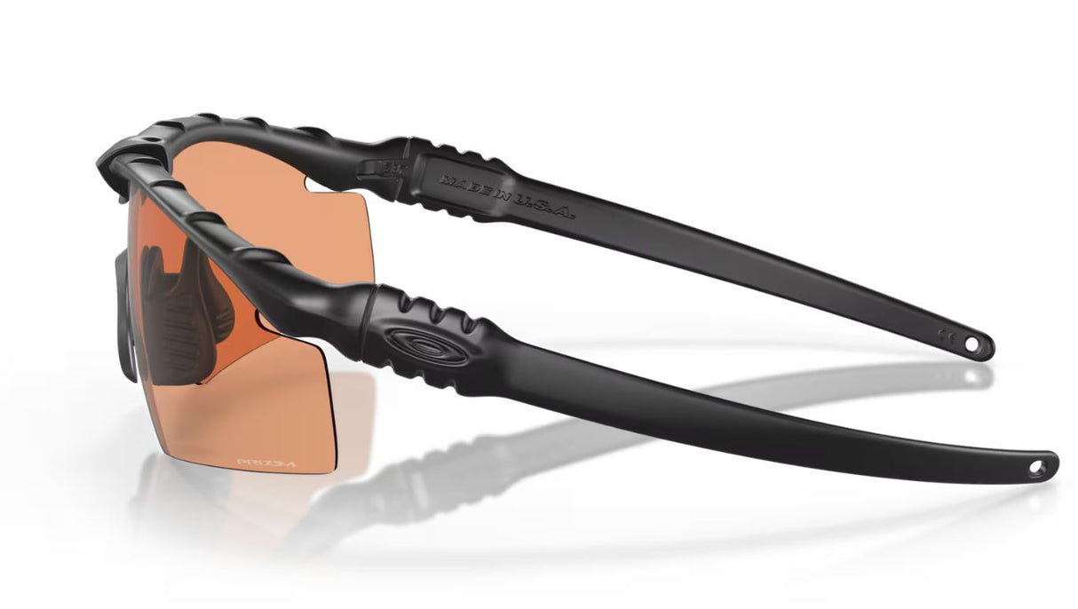 SI-M-Frame-3.0-Matte-Black-Prizm-TR-45-Zijaanzicht