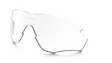 Oakley M2 Frame XL Lens/ Clear