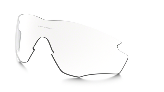 Oakley M2 Frame XL Lens/ Clear