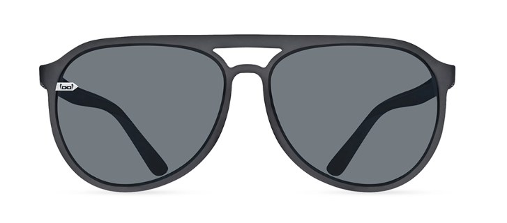 Gloryfy Gi3 Navigator