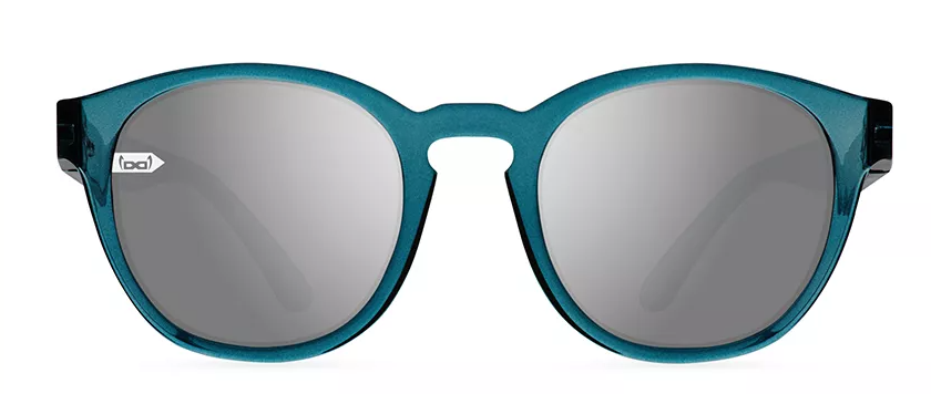 Gloryfy Gi35 Stage Seaside/ Silver Mirror
