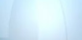 Oakley Plazma-Gläser/Prizm Deep H2O polarisiert