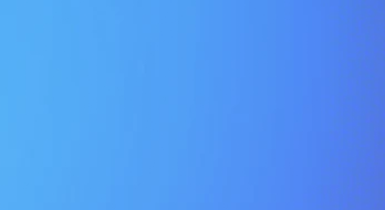 Oakley Plazma-Gläser Prizm Sapphire