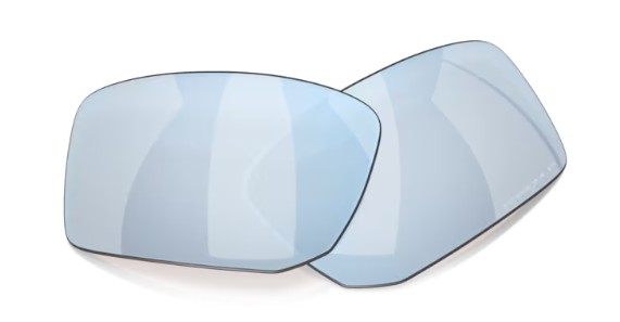 Oakley Gibston M Lenses/ Prizm Deep H2O Polarized