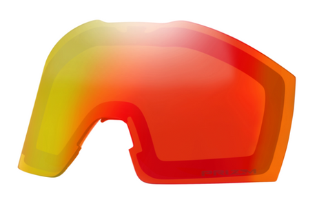 Oakley-Fall-Line-M-Replacement-Lens-Prizm-Torch-Iridium-01
