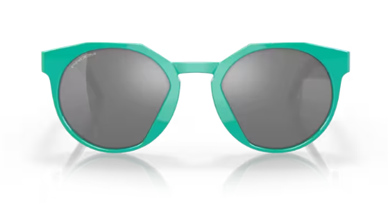 Oakley HSTN M Celeste/ Prizm Black