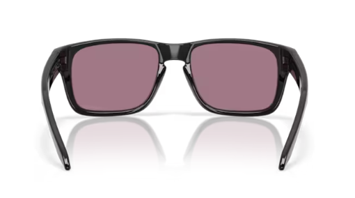 Oakley Holbrook XXS Black Ink/ Prizm Jade