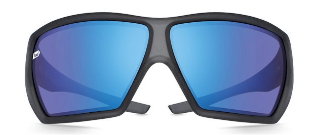 Gloryfy G12 Iceberg Antracite/ Blue