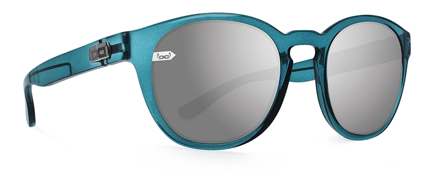 Gloryfy Gi35 Stage Seaside/ Silver Mirror