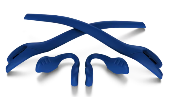 Oakley Radar EV XS Sock kit