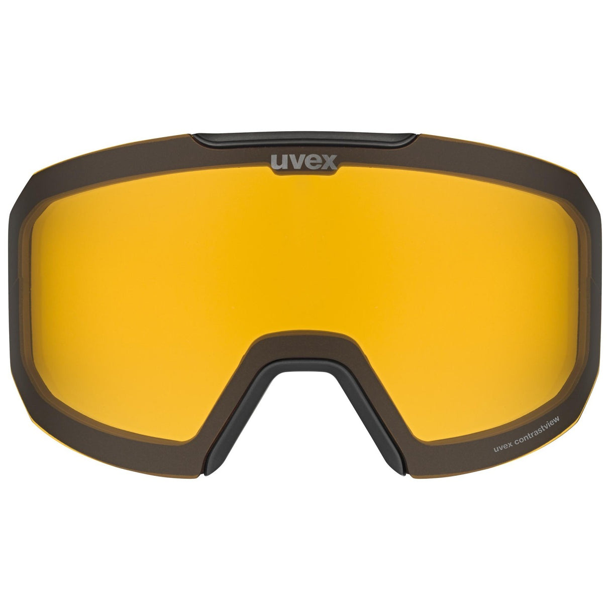 Uvex-Evidnt-Attract-Vario-Small-extra-lens