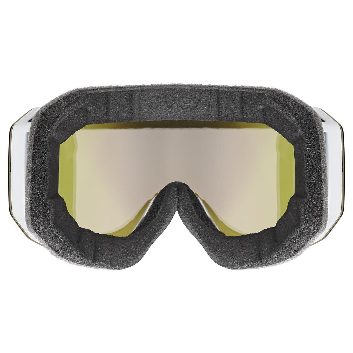 Uvex-Evidnt-Attract-WE-CV-White-Rose-Clear-achterkant