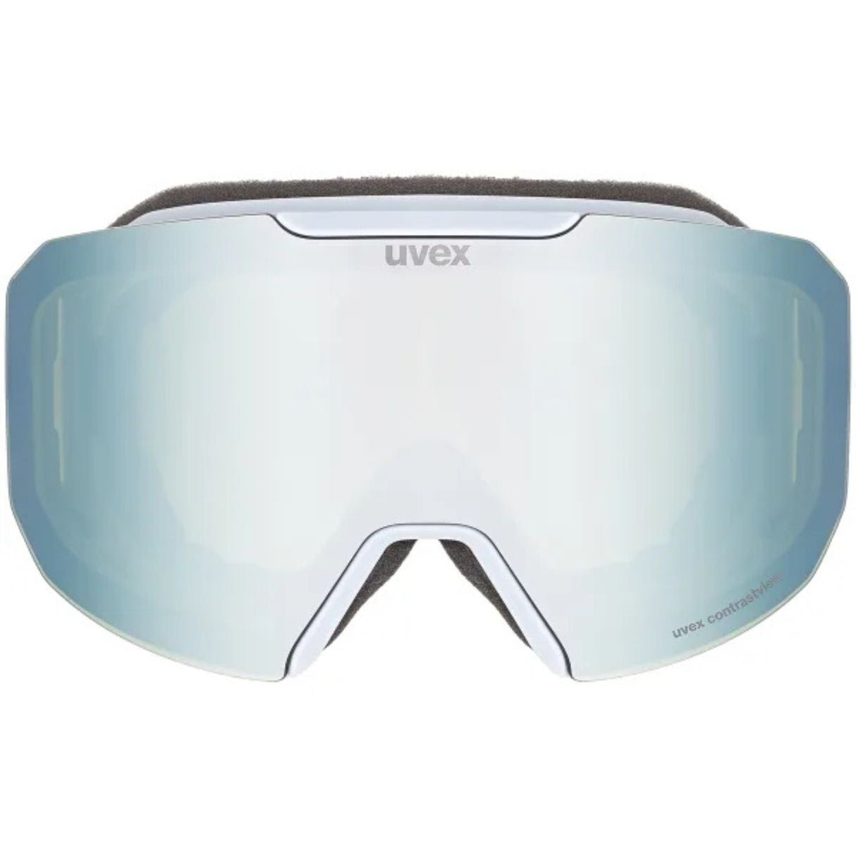 Uvex-evidnt-attract-artic-blue-matt-mirror-sapphire-02