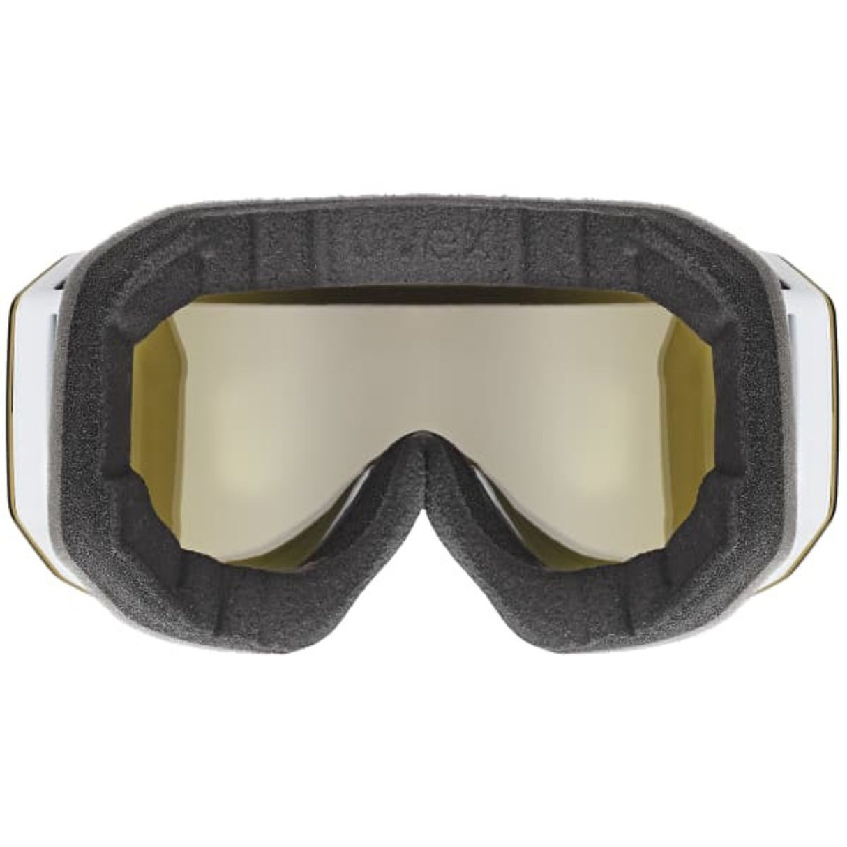 Uvex-evidnt-attract-artic-blue-matt-mirror-sapphire-03