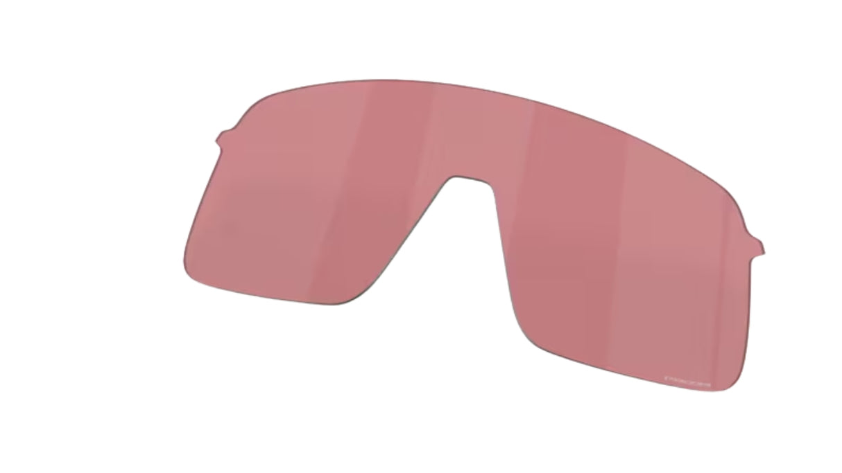 Oakley Sutro Lite S lens/ Prizm Dark Golf