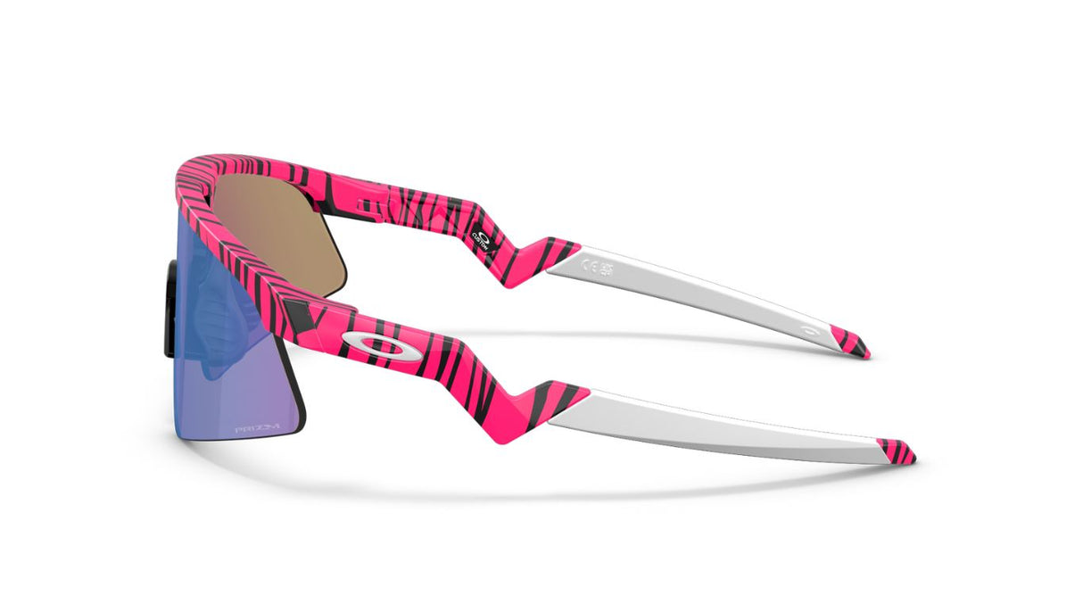 Custom-resistor-sweep-matte-hot-pink-bengal-prizm-sapphire-04