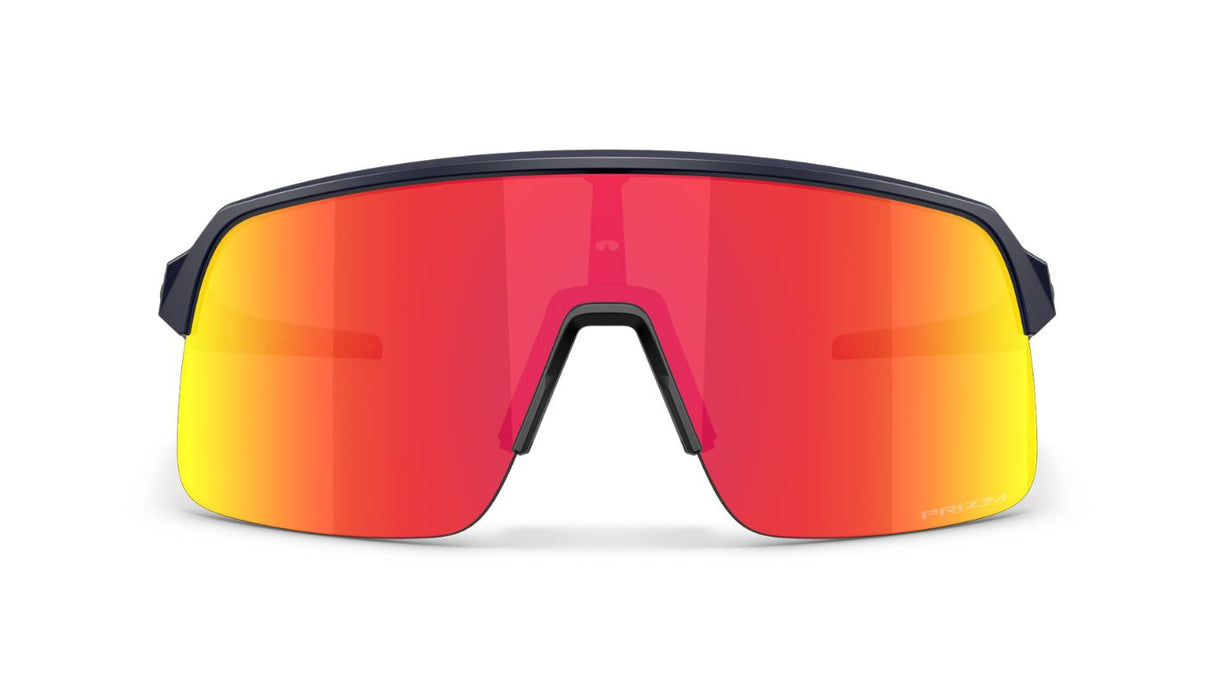 Oakley-Custom-Sutro-Lite-Matte-Navy-Prizm-Ruby