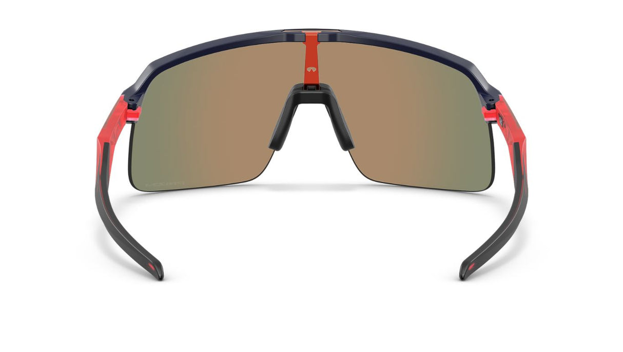 Oakley-Custom-Sutro-Lite-Matte-Navy-Prizm-Ruby
